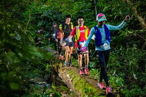 BIB: 
                            <button type="button" onclick="openModal(18922671)" class="btn btn-primary btn-sm float-right btn-popup" data-toggle="modal" data-target=".modal-high-quality">
                        <i class="fas fa-shopping-cart"></i> Add to Cart
                    </button>
                                            <button type="button" onclick="isThisMe(18922671, true)" class="btn btn-success btn-sm float-right btn-popup btn-isme hidden" data-toggle="tooltip" data-placement="bottom" title="นี่คือรูปของคุณใช่ไหม คลิกที่นี่เพื่อเอาเข้าอัลบั้ม">
                        <i class="fas fa-plus"></i> Add to album
                    </button>
                    <button type="button" onclick="isThisMe(18922671, false)" class="btn btn-warning btn-sm float-right btn-popup btn-isnotme hidden">
                        <i class="fas fa-ban"></i> Remove from album
                    </button>